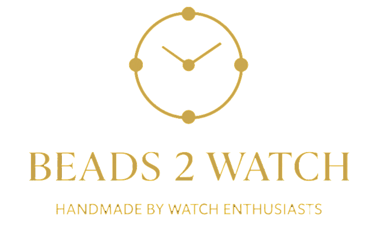 Beads2Watch